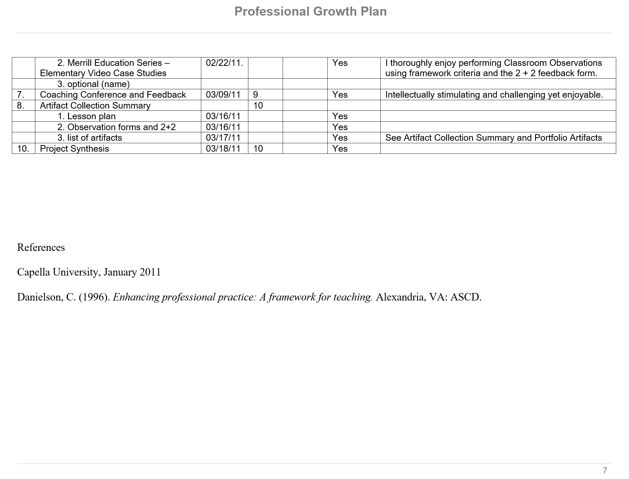 professional growth plan p 7 of 7.PNG