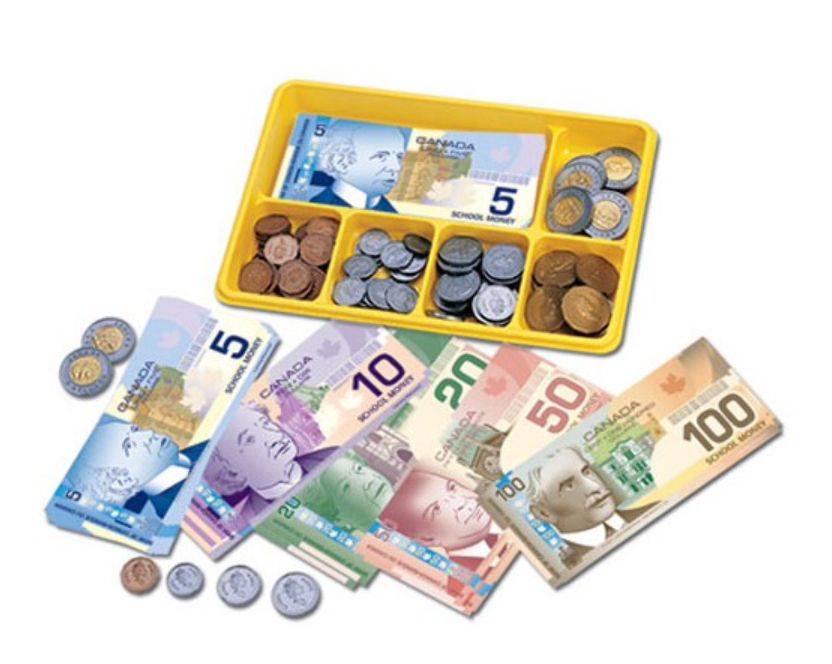 imitation currency - learning materials for number sense.PNG